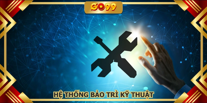 Xem thông báo trên trang chủ để hạn chế vào